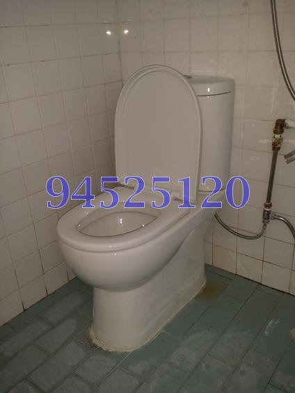 Blk 418 Tampines Street 41 (Tampines), HDB 3 Rooms #110028122